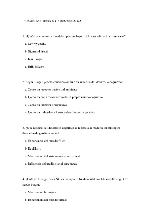 Miniatura del documento PREGUNTAS-TEMA-6-Y-7-DESARROLLO.pdf