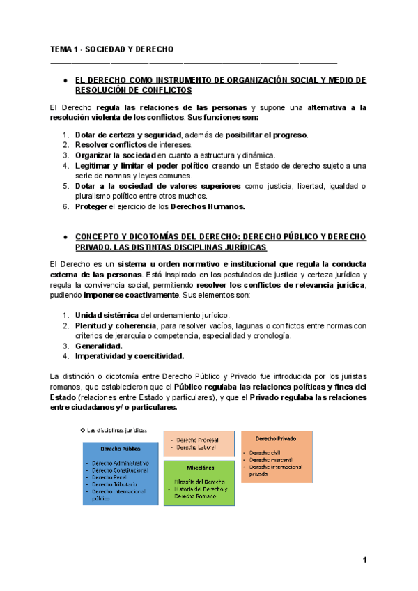 Miniatura del documento CONCEPTOS-Y-PRINCIPIOS-GENERALES-DEL-DERECHO-COMPLETOS.pdf