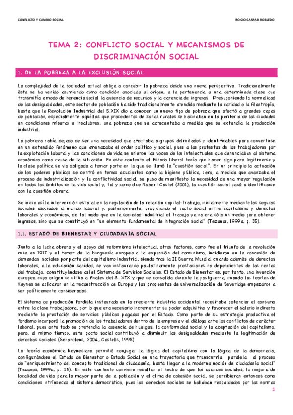 Miniatura del documento TEMA-2-TEXTO.pdf