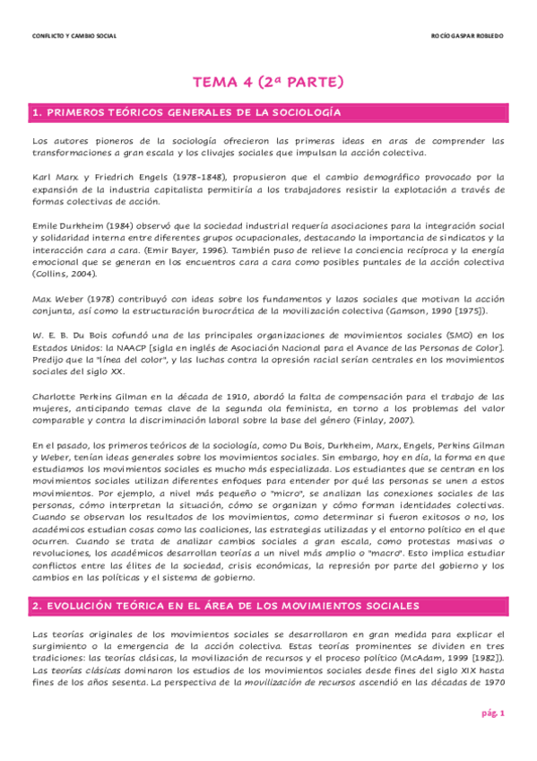 Miniatura del documento TEMA-4-TEXTO.pdf