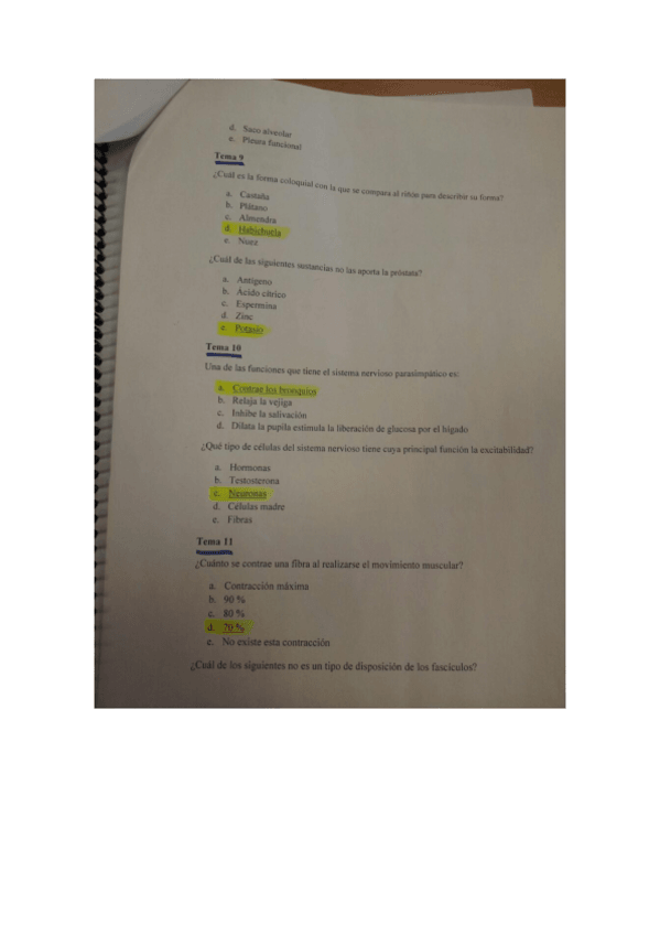 Miniatura del documento examen-anatomia-3.pdf