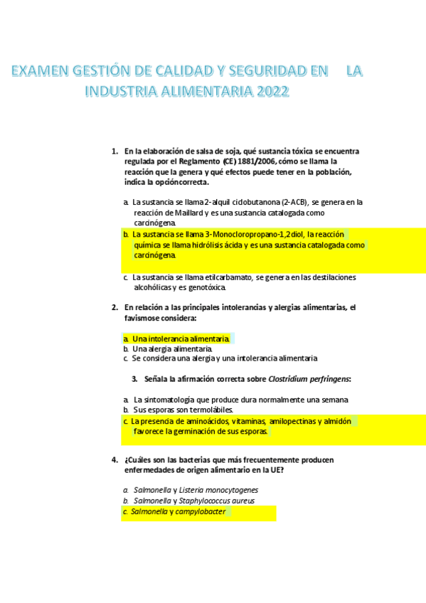 Miniatura del documento Examen-gestion-2022.pdf