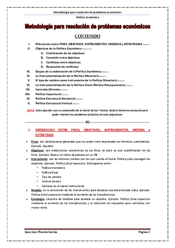 Miniatura del documento Política Económica - Resolución de Prácticas.pdf