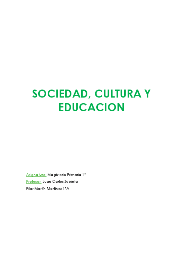 Miniatura del documento TEMAS.pdf