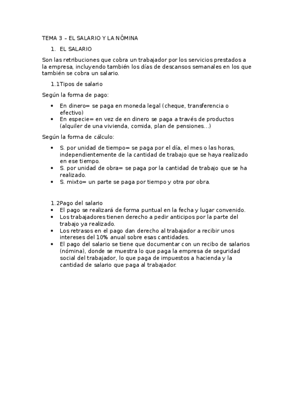 Miniatura del documento Tema-3-FOL.docx