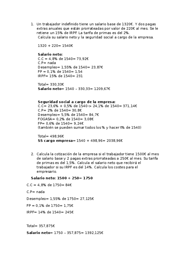 Miniatura del documento Act.-tema-2-FOL.docx