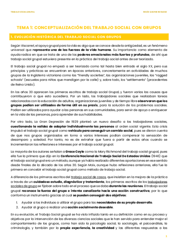 Miniatura del documento TEMA-1.pdf