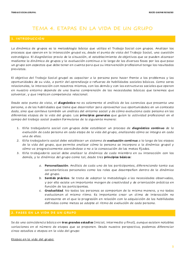 Miniatura del documento TEMA-4.pdf