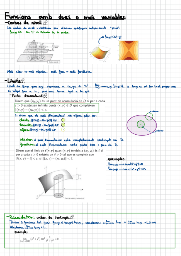 Miniatura del documento Apunts-Funcions-amb-dues-o-mes-variables.pdf