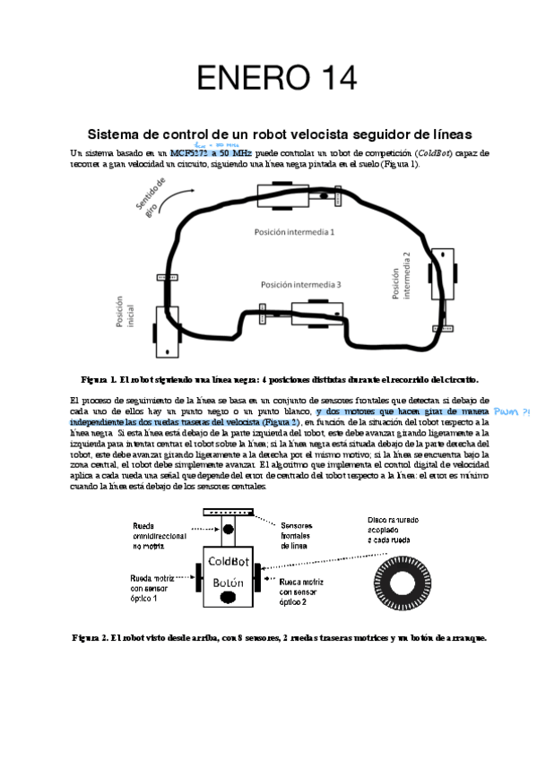 Miniatura del documento SDG1-Enero-2014-Parc2.pdf