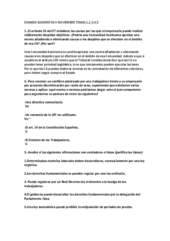 Miniatura del documento EXAMEN-ELEMENTOS-T1234.pdf