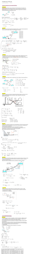 Miniatura del documento Problemas-2o-Parcial.pdf