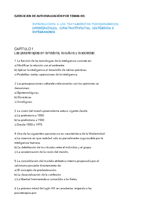 Miniatura del documento EJERCICIOS-DE-AUTOEVALUACION-LIBRO-NUEVO-23-24-TRATAMIENTOS-PSICODINAMICOS.pdf