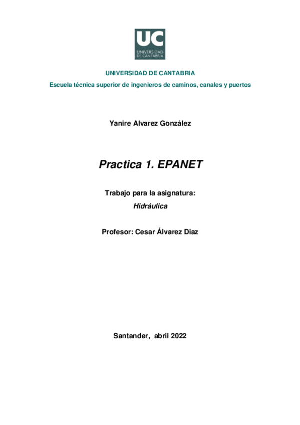 Miniatura del documento AlvarezGonzalezEPANET.pdf