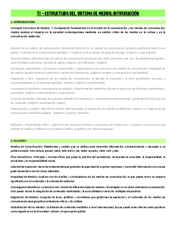 Miniatura del documento apuntes-estructura-del-sistema-de-medios.pdf