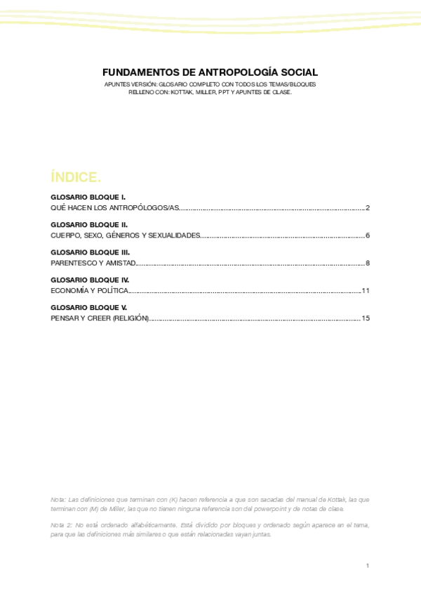 Miniatura del documento EB-GLOSARIO-COMPLETO-BLOQUES-1-2-3-4-5.pdf