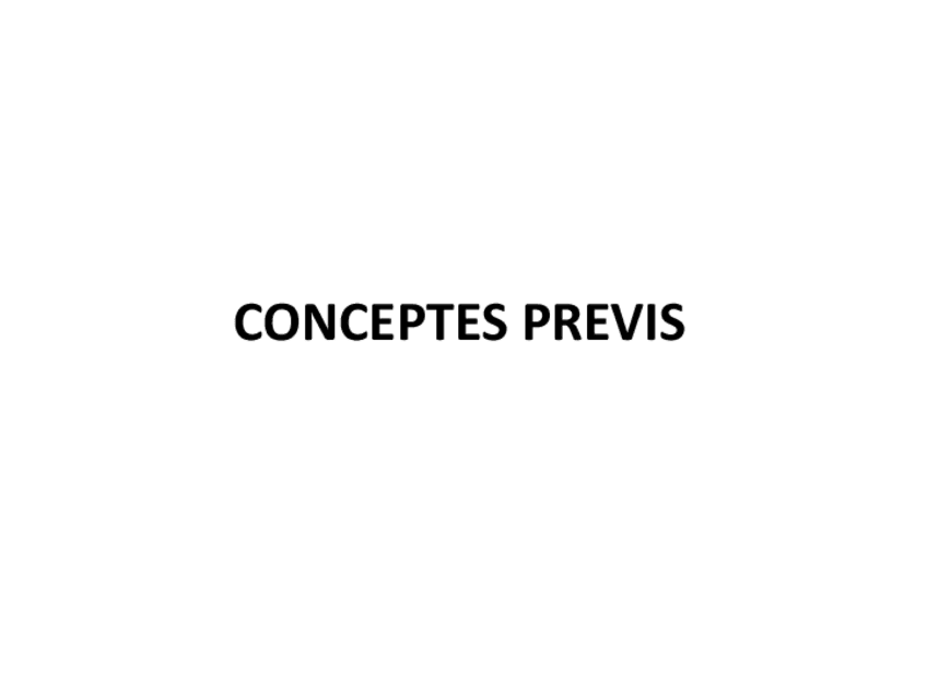 Miniatura del documento Conceptes-Previs.pdf