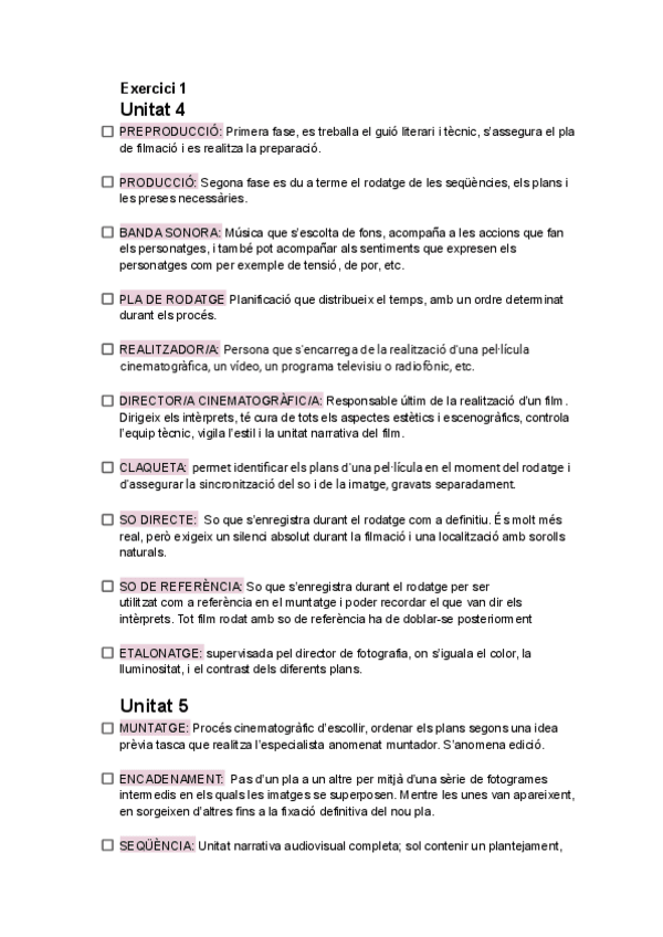 Miniatura del documento Cultura-Audiovisual-Vocabulario.pdf