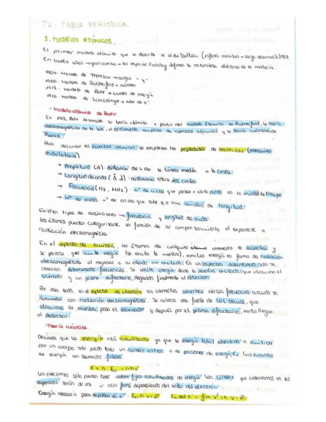 Miniatura del documento Tema-2-Tabla-periodica.pdf