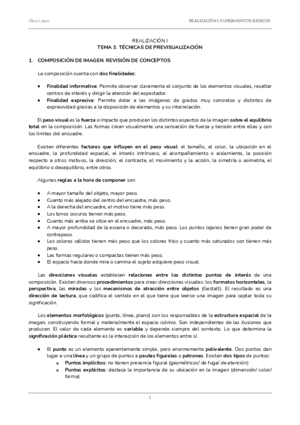 Miniatura del documento Tema-3.-Tecnicas-de-previsualizacion.pdf