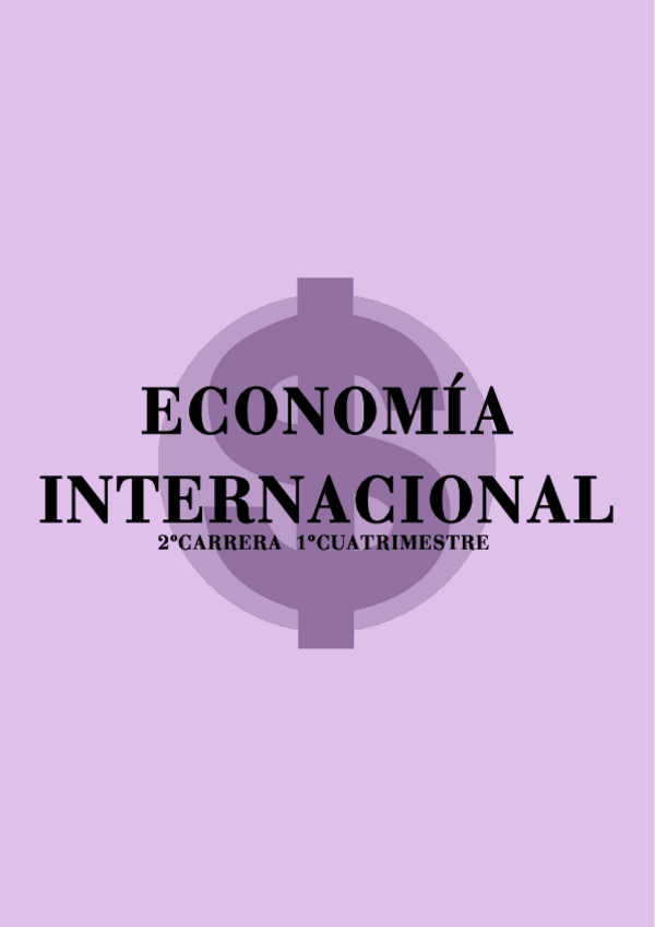 Miniatura del documento Temario-completo-temas-1-19.pdf