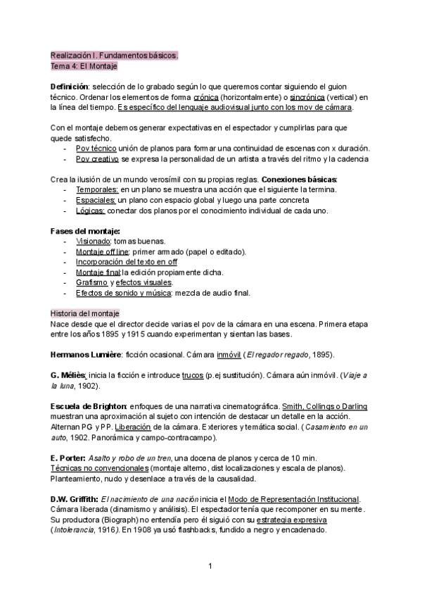 Miniatura del documento Resumen-t.4-realizacion.pdf