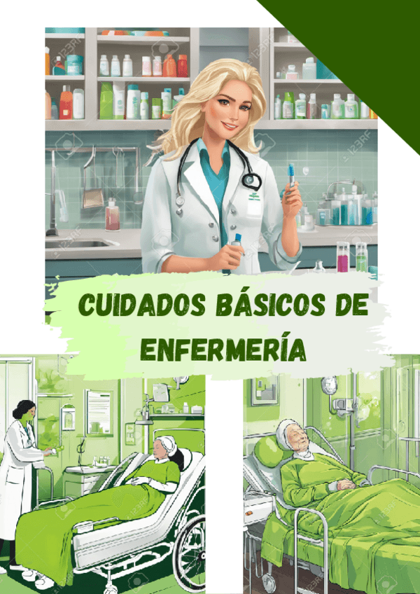 Miniatura del documento Cuidados-Basicos.pdf