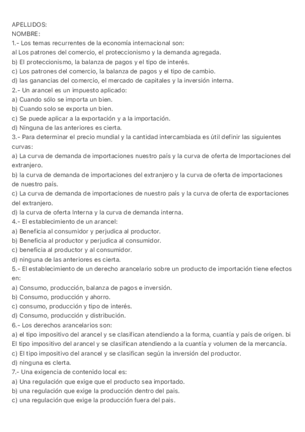 Miniatura del documento Examen-Diciembre-Economia-Internacional-temas-1-19.pdf