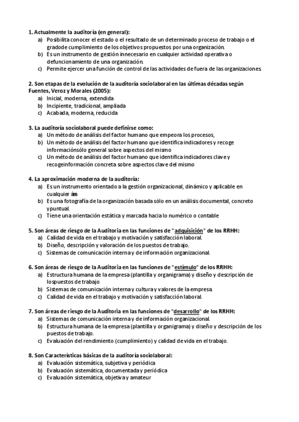 Miniatura del documento PREGUNTAS-TEST-AUDITORIA-SIN-RESOLVER.pdf