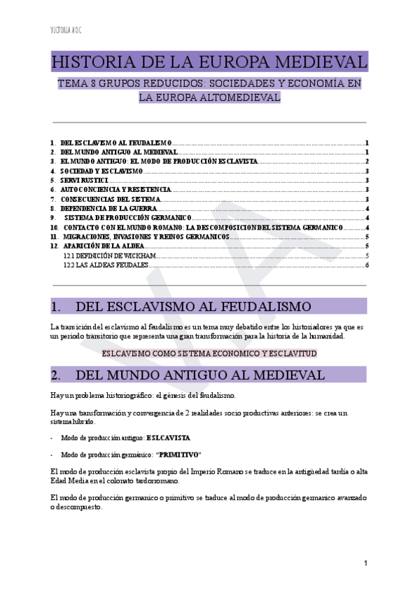 Miniatura del documento HISTORIA-DE-LA-EUROPA-MEDIEVAL-GRUPOS-REDUCIDOS.pdf