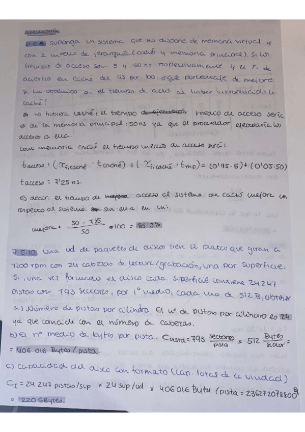 Miniatura del documento PROBLEMAS-T3-MEMORIA.pdf