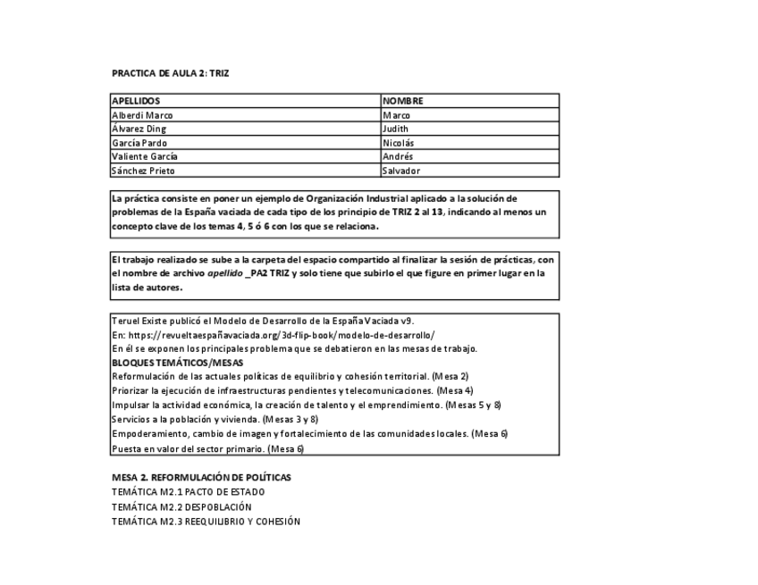Miniatura del documento practica-aula-2.pdf