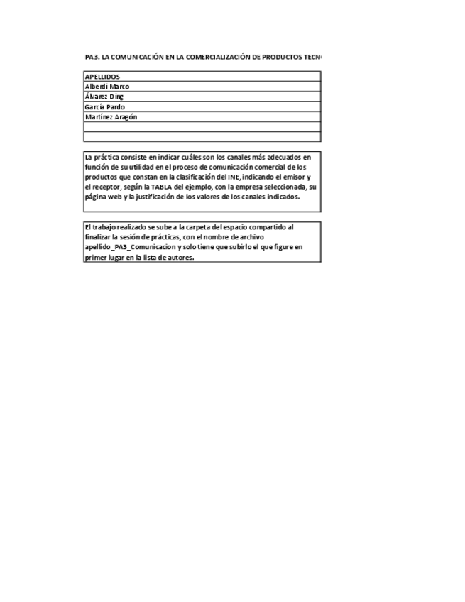 Miniatura del documento practica-aula-3.pdf