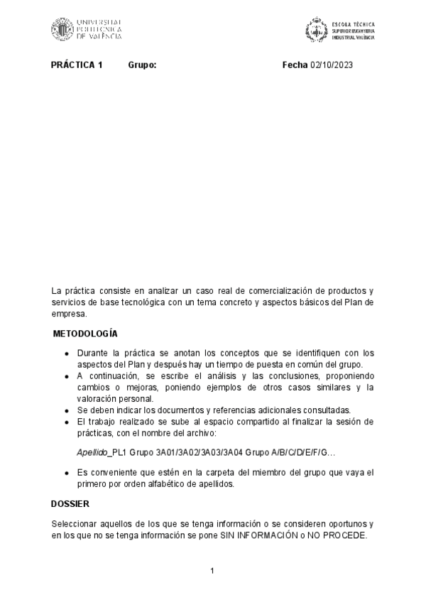 Miniatura del documento practica-1.pdf