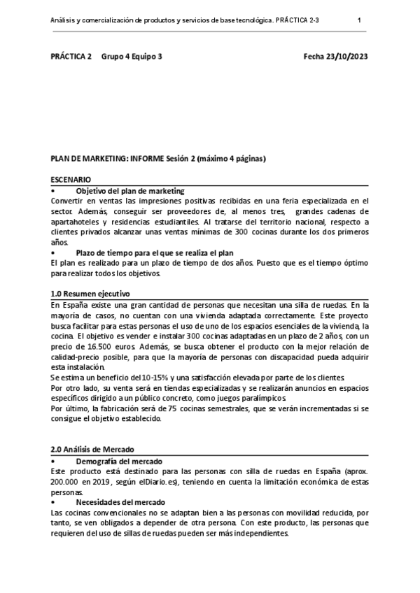 Miniatura del documento practica-2.pdf