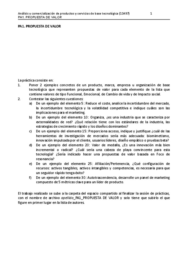 Miniatura del documento practica-aula-1.pdf