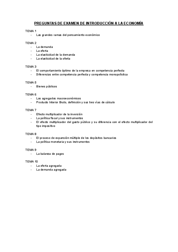 Miniatura del documento Posibles-preguntas-de-examen.pdf