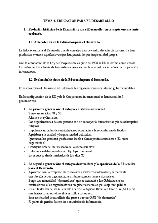 Miniatura del documento TEMA-2.-EDUCACION-PARA-EL-DESARROLLO..pdf
