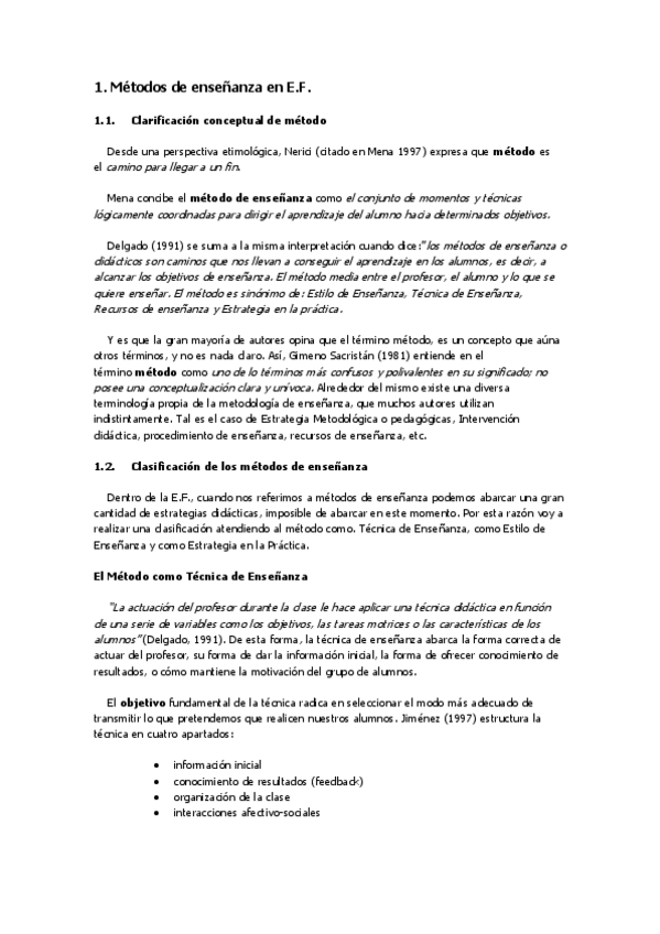 Miniatura del documento Metodos-de-Ensenanza-y-Feedbacks.pdf