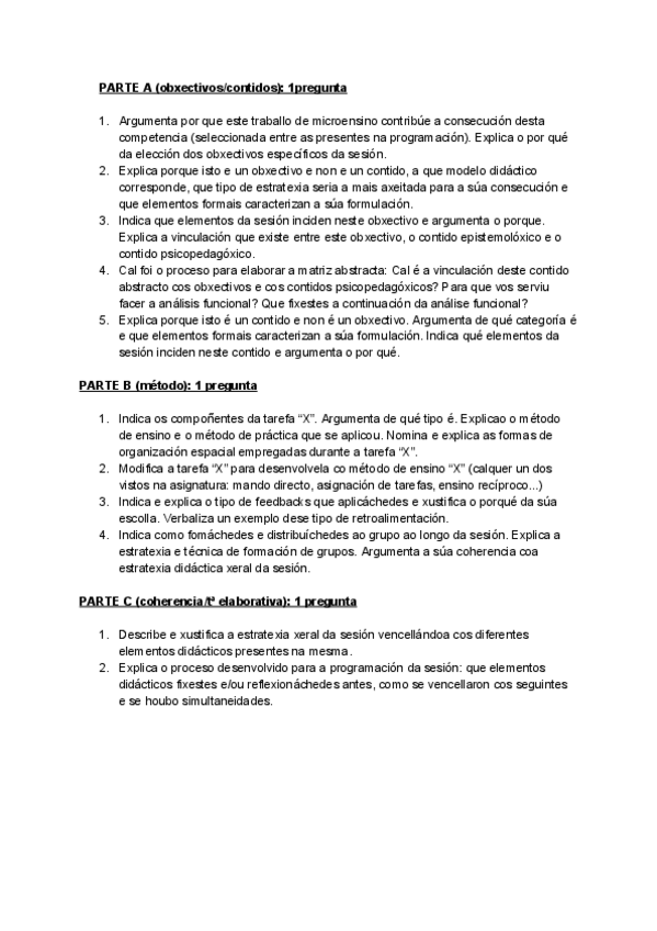 Miniatura del documento preguntas-examen-didactica.pdf