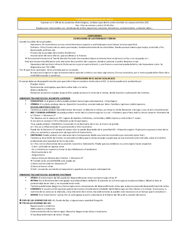 Miniatura del documento Tabla-resumen-tema-TRAUMA-AP.-VISUAL.pdf