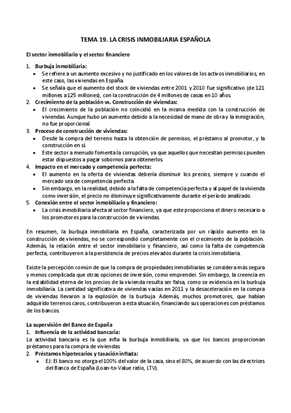 Miniatura del documento TEMA-19-Explicado-IF.pdf