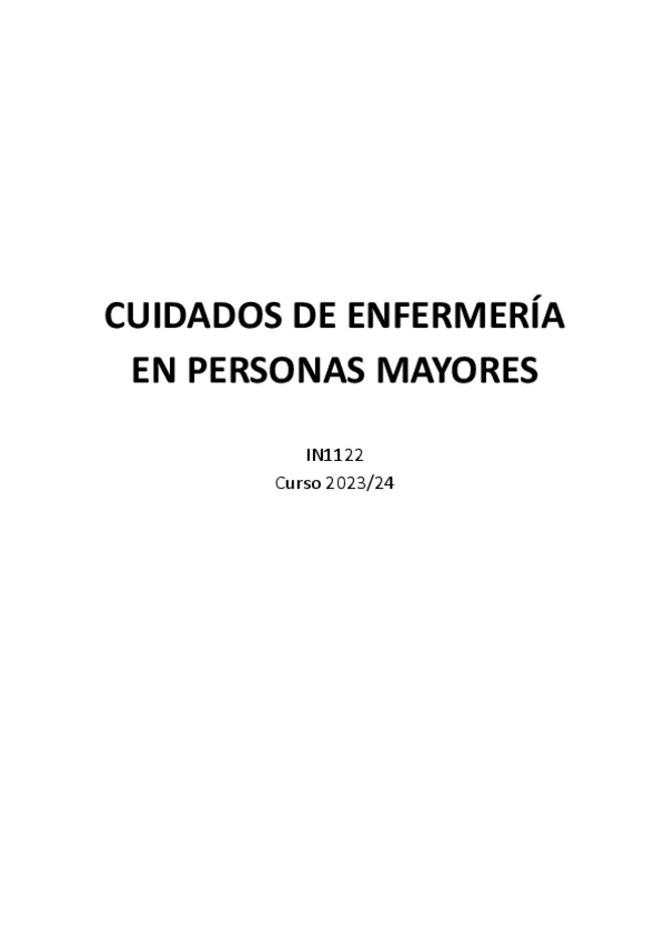 Miniatura del documento CUIDADOS-A-PERSONAS-MAYORES.pdf