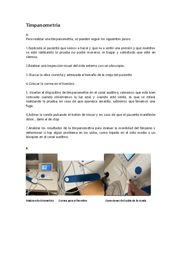 Miniatura del documento Timpanometria.pdf