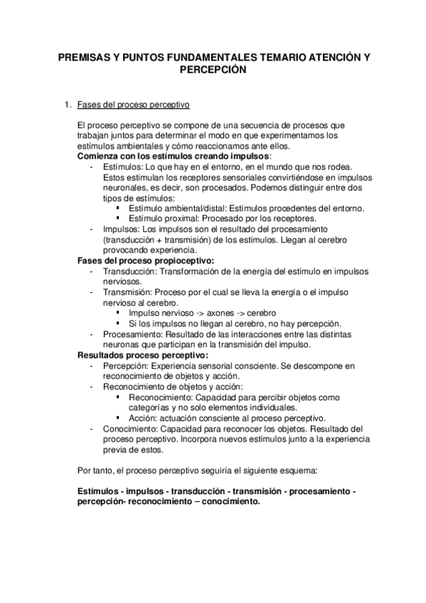 Miniatura del documento PREGUNTAS-IMPORTANTES-EXAMEN-DESARROLLADAS.pdf