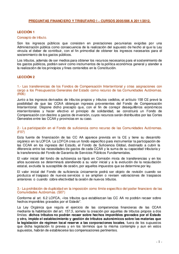 Miniatura del documento PREGUNTAS DE FINANCIERO Y TRIBUTARIO.pdf