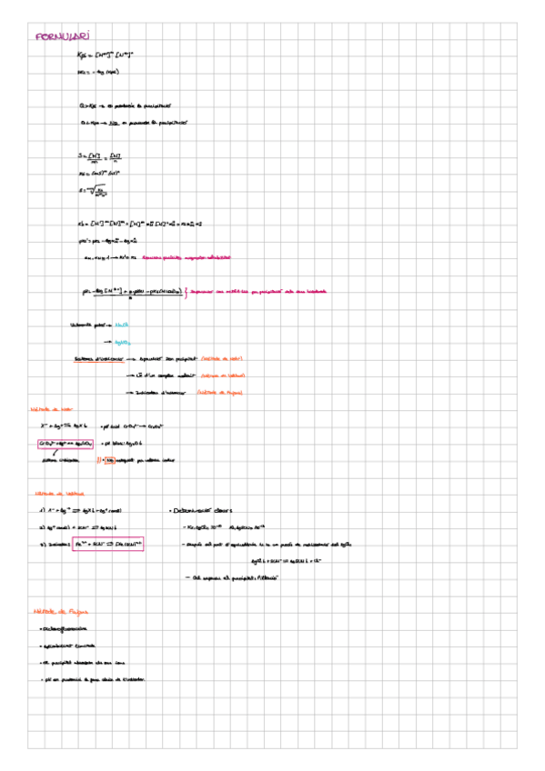 Miniatura del documento Exercicis-T5-analitica.pdf