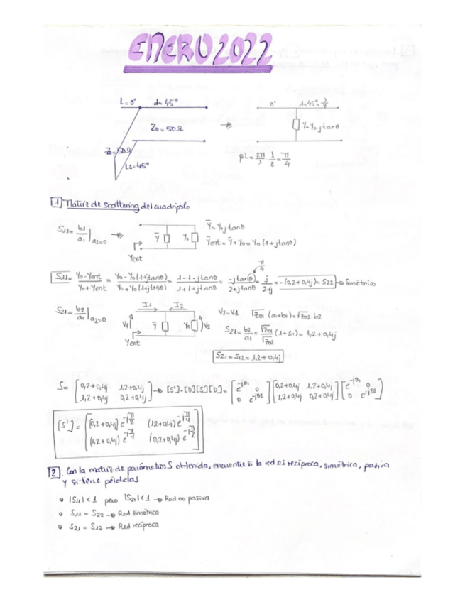 Miniatura del documento Parametros-S-y-LDT.pdf