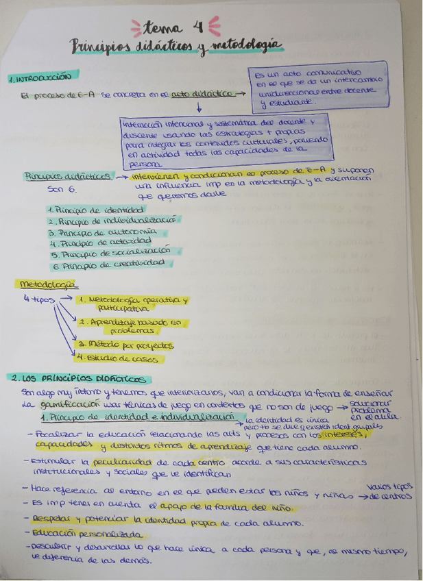 Miniatura del documento TEMA-4.-PRINCIPIOS-DIDACTICOS-Y-METODOLOGIA.pdf