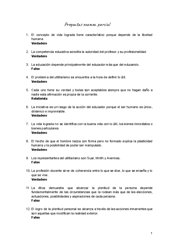 Miniatura del documento Preguntas-examenes-pacial-y-final.pdf